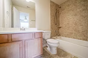 10003 Open Slope Ct, Humble, TX 77396 - Photo 15