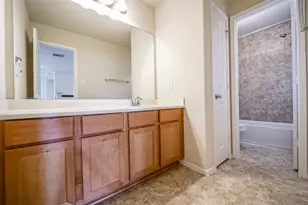 10003 Open Slope Ct, Humble, TX 77396 - Photo 13