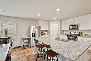 3242 Alberelli Dr, Katy, TX 77493 - Photo 7