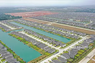 3242 Alberelli Dr, Katy, TX 77493 - Photo 19