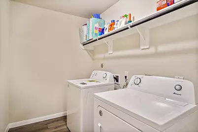 3242 Alberelli Drive, Katy, TX 77493 - Photo 15