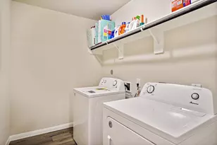 3242 Alberelli Dr, Katy, TX 77493 - Photo 15