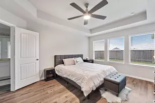 3242 Alberelli Dr, Katy, TX 77493 - Photo 11