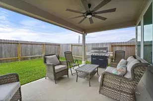 3242 Alberelli Dr, Katy, TX 77493 - Photo 17