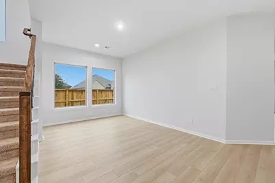 2830 Ametrine Drive, Iowa Colony, TX 77583 - Photo 15