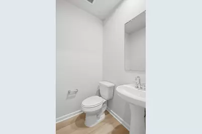 2830 Ametrine Drive, Iowa Colony, TX 77583 - Photo 13