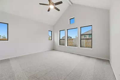 2830 Ametrine Drive, Iowa Colony, TX 77583 - Photo 27