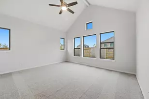 2830 Ametrine Dr, Iowa Colony, TX 77583 - Photo 27