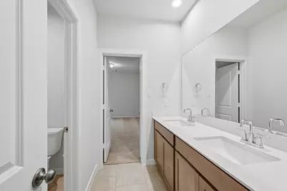 2830 Ametrine Drive, Iowa Colony, TX 77583 - Photo 37