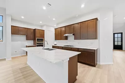 2830 Ametrine Drive, Iowa Colony, TX 77583 - Photo 17