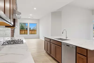 2830 Ametrine Drive, Iowa Colony, TX 77583 - Photo 19