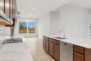 2830 Ametrine Dr, Iowa Colony, TX 77583 - Photo 19