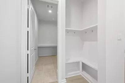 2830 Ametrine Drive, Iowa Colony, TX 77583 - Photo 11