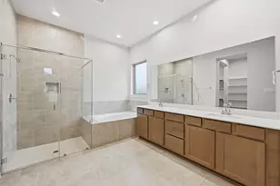 2830 Ametrine Dr, Iowa Colony, TX 77583 - Photo 29