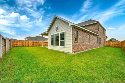 2830 Ametrine Drive, Iowa Colony, TX 77583 - Photo 39