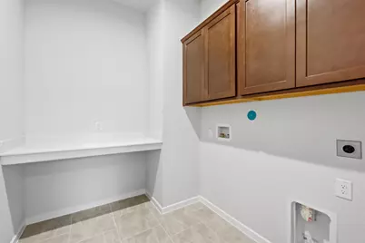 2830 Ametrine Drive, Iowa Colony, TX 77583 - Photo 21