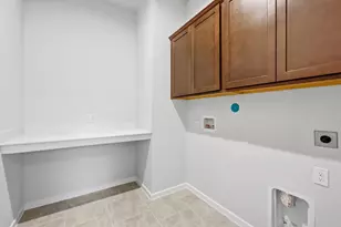 2830 Ametrine Dr, Iowa Colony, TX 77583 - Photo 21