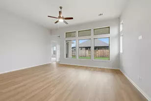 2830 Ametrine Dr, Iowa Colony, TX 77583 - Photo 23