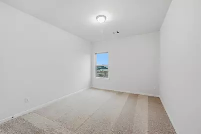 2830 Ametrine Drive, Iowa Colony, TX 77583 - Photo 5