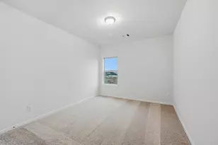 2830 Ametrine Dr, Iowa Colony, TX 77583 - Photo 5