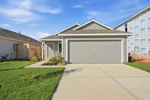 5643 Shelford Birch Dr, Conroe, TX 77303 - Photo 1