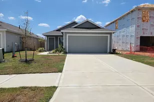 5643 Shelford Birch Dr, Conroe, TX 77303 - Photo 1
