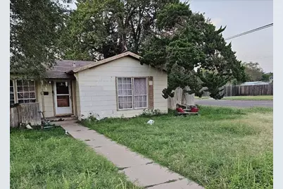 3802 32nd Street, Lubbock, TX 79410 - Photo 5