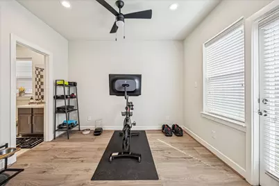 4919 Avenue J, Houston, TX 77011 - Photo 15