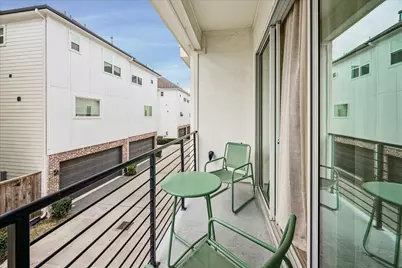 4919 Avenue J, Houston, TX 77011 - Photo 9