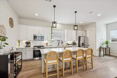 4919 Avenue J, Houston, TX 77011 - Photo 3