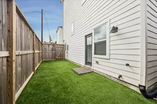 4919 Avenue J, Houston, TX 77011 - Photo 19