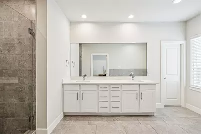 4919 Avenue J, Houston, TX 77011 - Photo 13