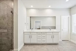 4919 Avenue J, Houston, TX 77011 - Photo 13