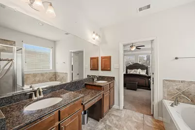 20716 Laura Lee Lane, Porter, TX 77365 - Photo 13