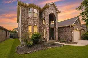 20716 Laura Lee Ln, Porter, TX 77365 - Photo 1