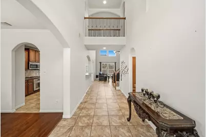 20716 Laura Lee Lane, Porter, TX 77365 - Photo 3