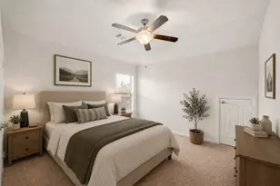 20716 Laura Lee Ln, Porter, TX 77365 - Photo 23
