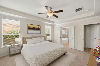 20716 Laura Lee Lane, Porter, TX 77365 - Photo 11