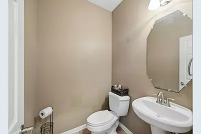 20716 Laura Lee Lane, Porter, TX 77365 - Photo 15