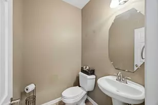 20716 Laura Lee Ln, Porter, TX 77365 - Photo 15