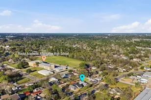 308 E Phillips St, Conroe, TX 77301 - Photo 31