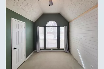 14407 Sun Harbor Drive, Houston, TX 77062 - Photo 27