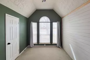 14407 Sun Harbor Dr, Houston, TX 77062 - Photo 27