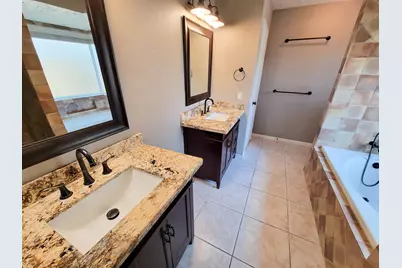 14407 Sun Harbor Drive, Houston, TX 77062 - Photo 23