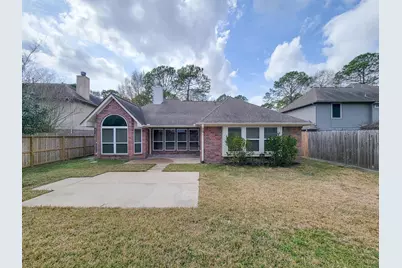 14407 Sun Harbor Drive, Houston, TX 77062 - Photo 37