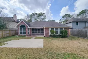 14407 Sun Harbor Dr, Houston, TX 77062 - Photo 37