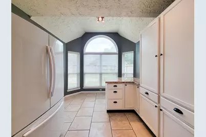 14407 Sun Harbor Drive, Houston, TX 77062 - Photo 17