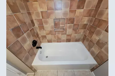 14407 Sun Harbor Drive, Houston, TX 77062 - Photo 33