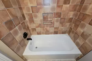 14407 Sun Harbor Dr, Houston, TX 77062 - Photo 33