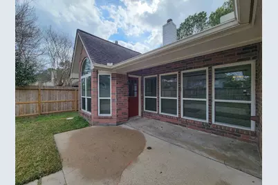 14407 Sun Harbor Drive, Houston, TX 77062 - Photo 35